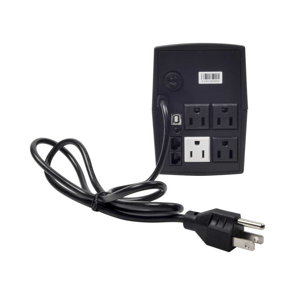 EPU600L-AD-3-l - Digital Shop México.