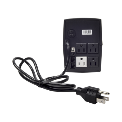 EPU600L-AD-3-l - Digital Shop México.