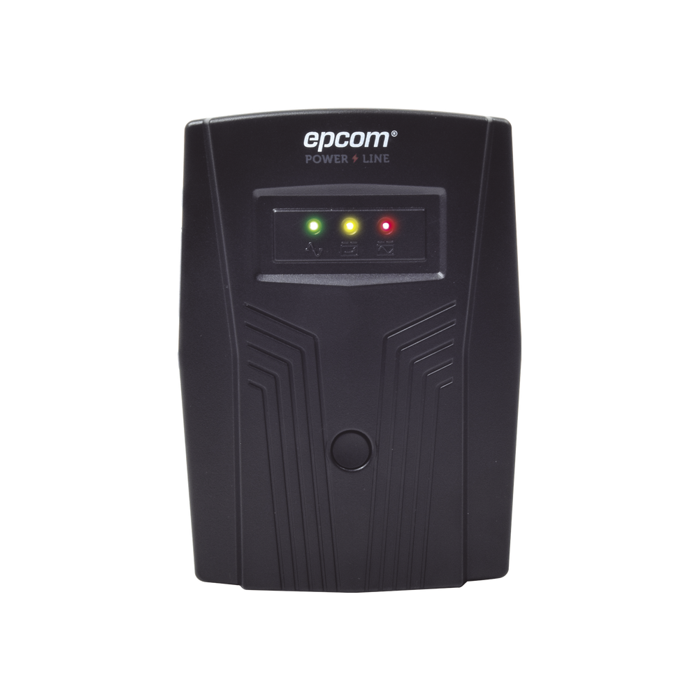 EPU600L-AD-4-l - Digital Shop México.