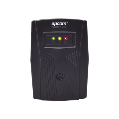 EPU600L-AD-4-l - Digital Shop México.