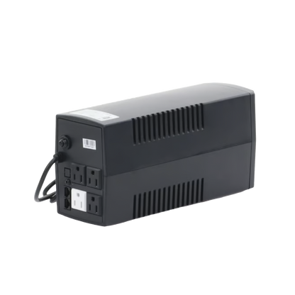 EPU600L-AD-5-l - Digital Shop México.