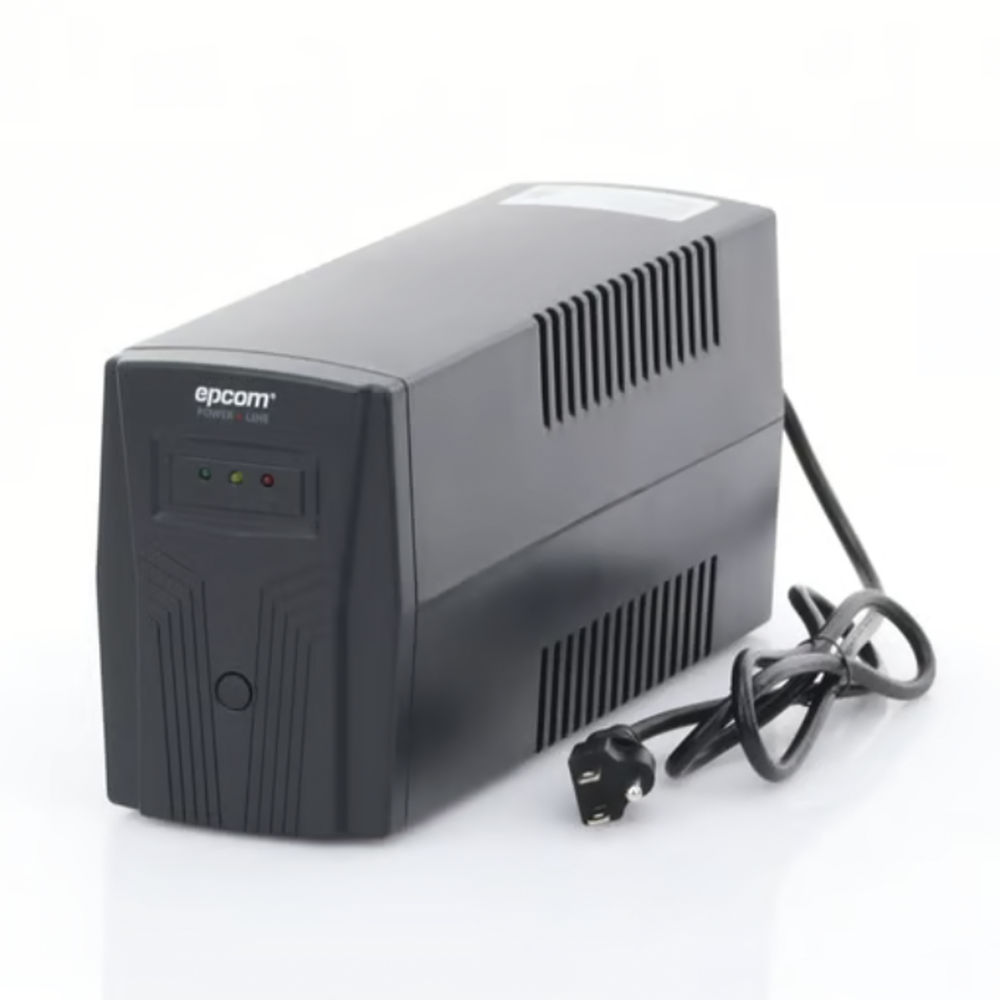 EPU600L-AD-6-l - Digital Shop México.