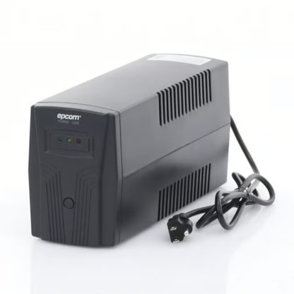 EPU600L-AD-6-l - Digital Shop México.