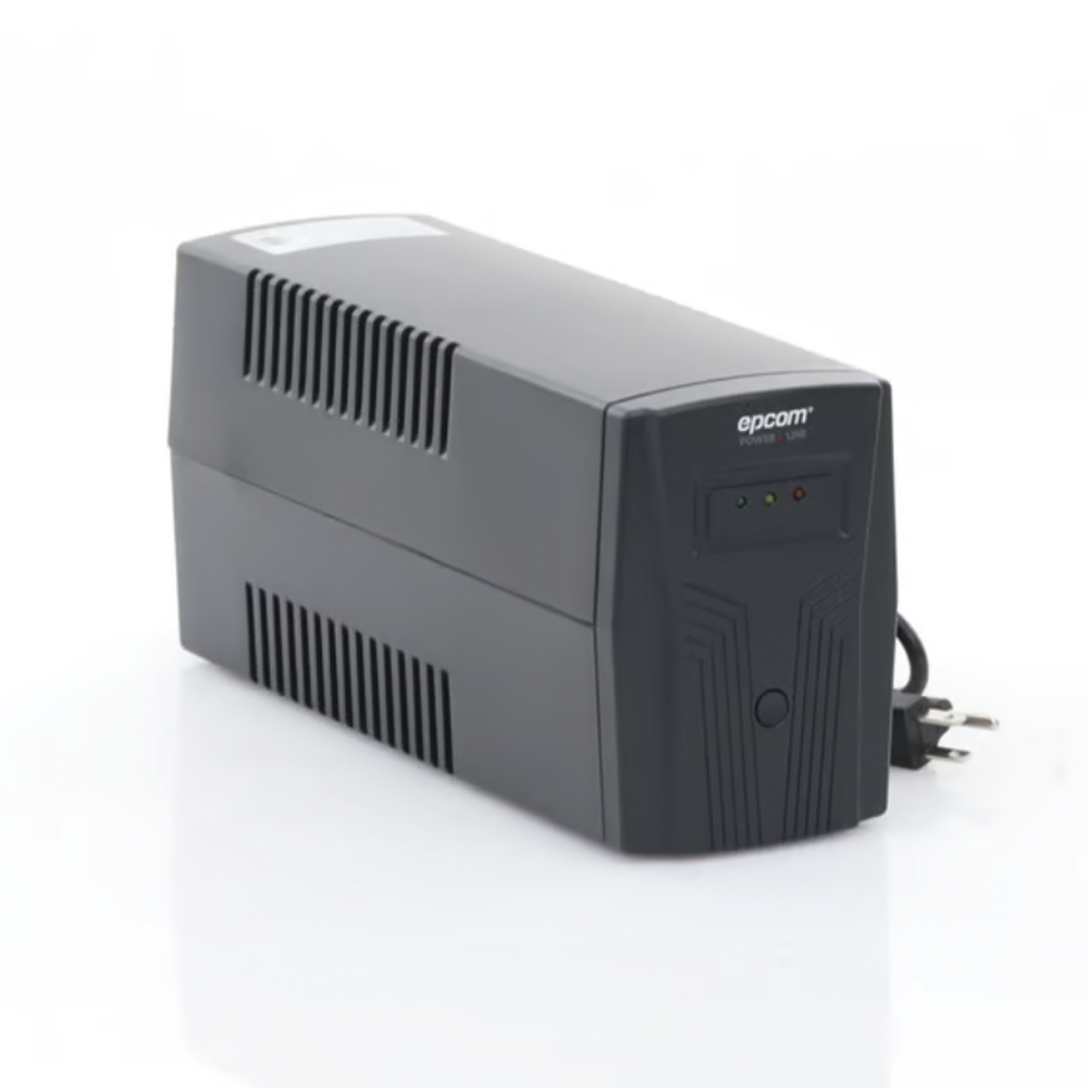 EPU600L-AD-7-l - Digital Shop México.