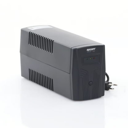 EPU600L-AD-7-l - Digital Shop México.