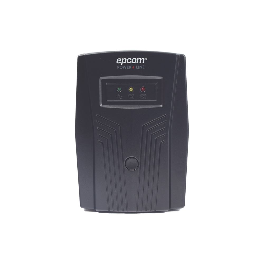 EPU600L-AD-8-l - Digital Shop México.