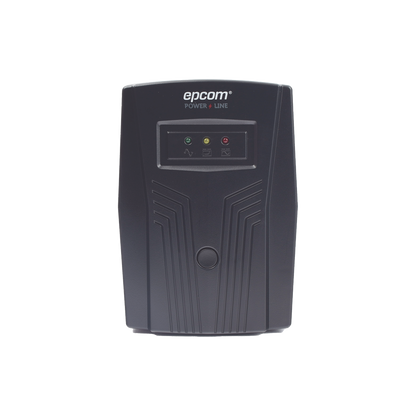 EPU600L-AD-8-l - Digital Shop México.