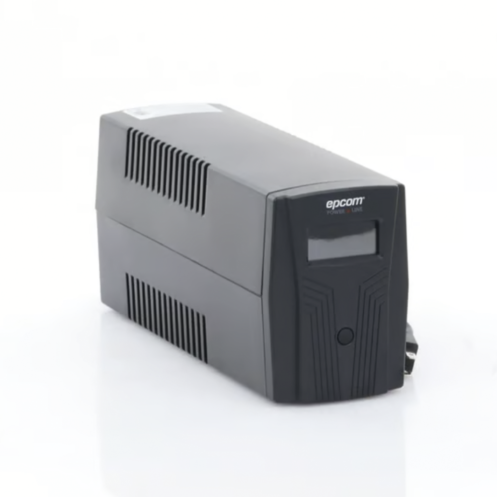 EPU600LCD-AD-9-l - Digital Shop México.