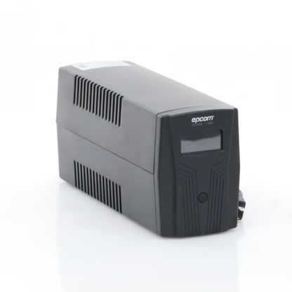 EPU600LCD-AD-9-l - Digital Shop México.