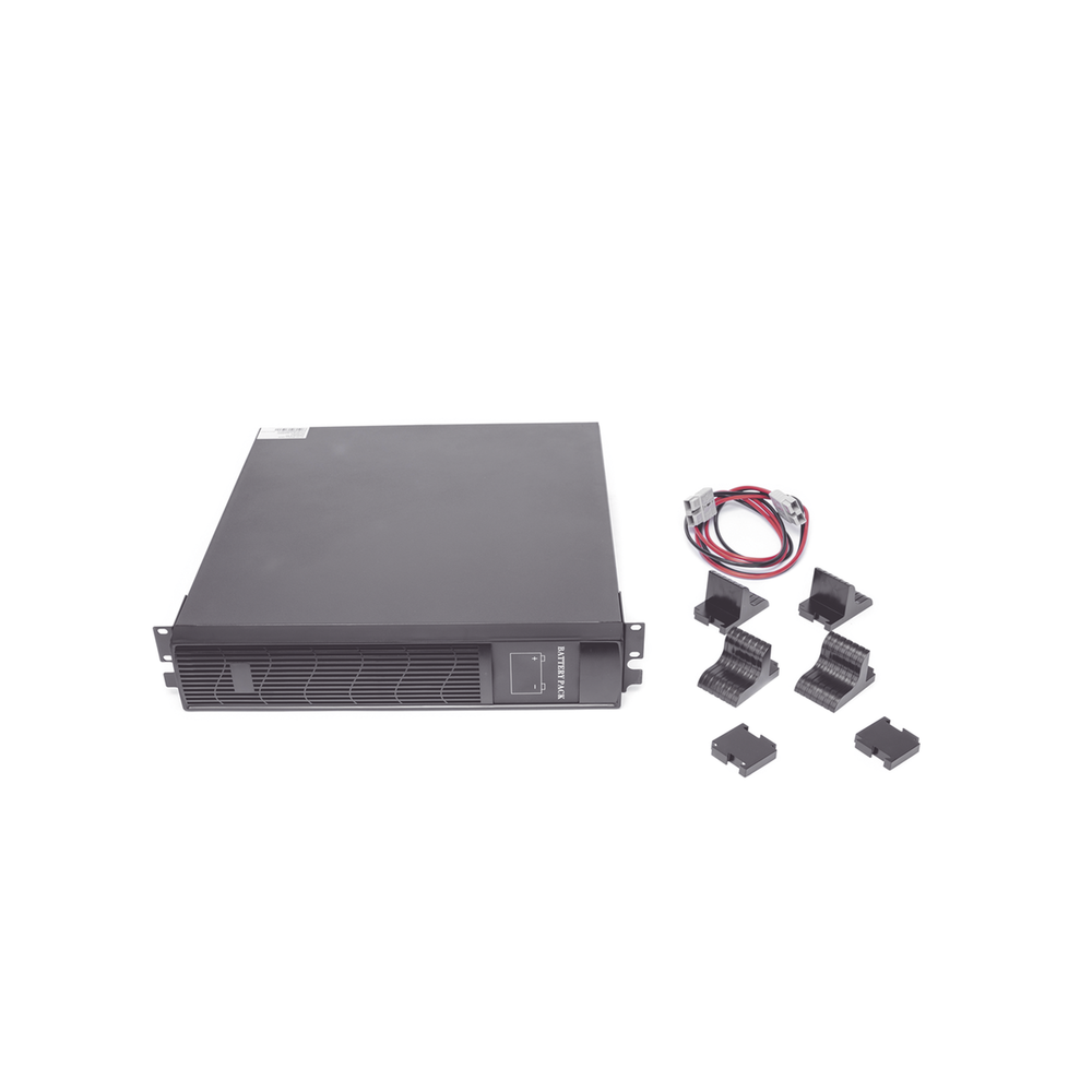 EPU6PACKRT2U-AD-5-l - Digital Shop México.