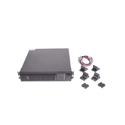 EPU6PACKRT2U-AD-5-l - Digital Shop México.