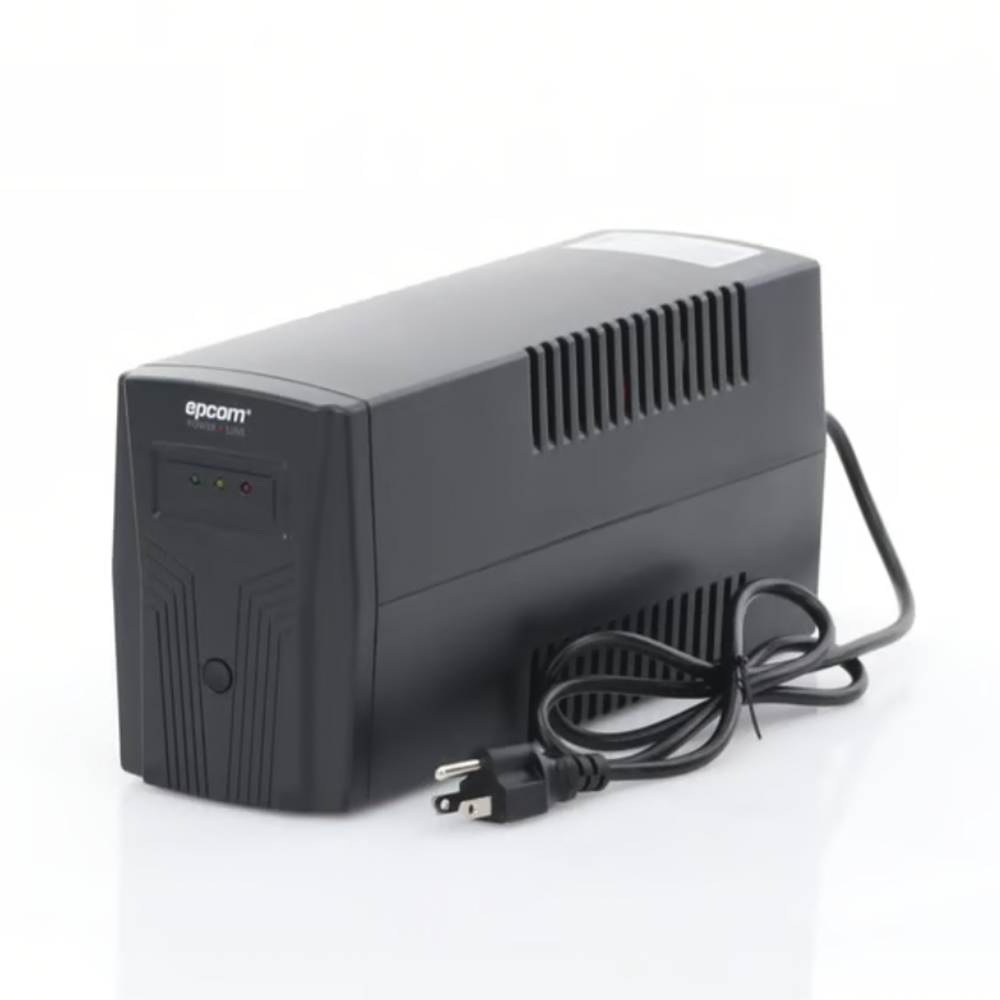 EPU850L-AD-1-l - Digital Shop México.