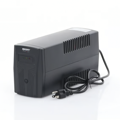 EPU850L-AD-1-l - Digital Shop México.