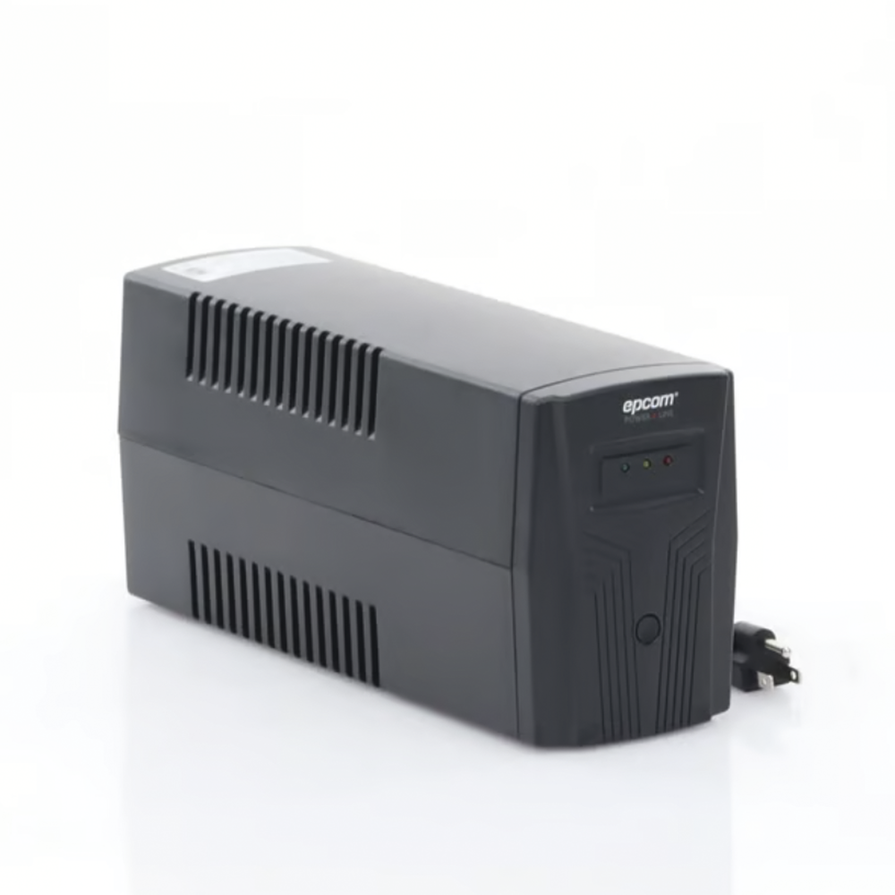 EPU850L-AD-2-l - Digital Shop México.