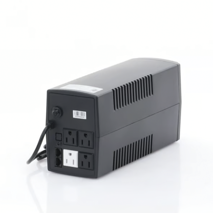 EPU850L-AD-3-l - Digital Shop México.