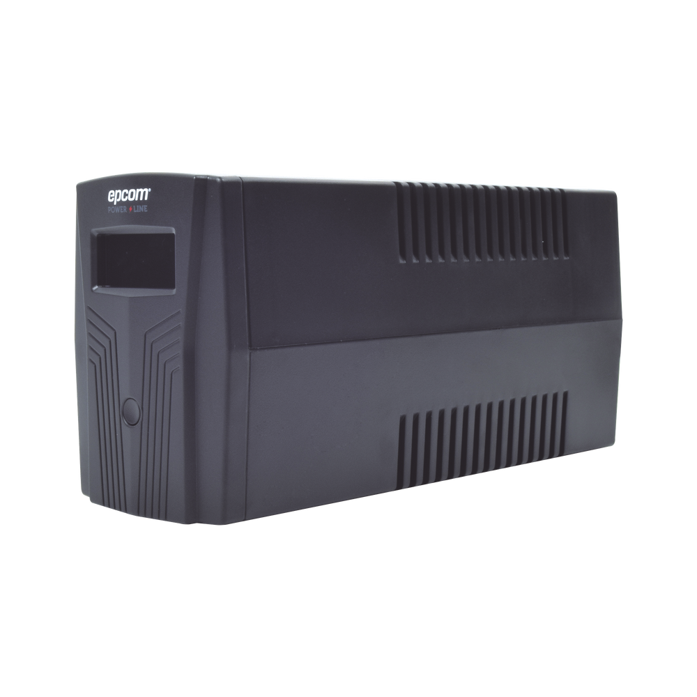 EPU850LCD-AD-5-l - Digital Shop México.