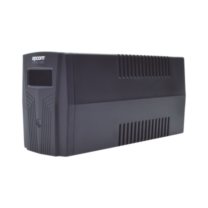 EPU850LCD-AD-5-l - Digital Shop México.