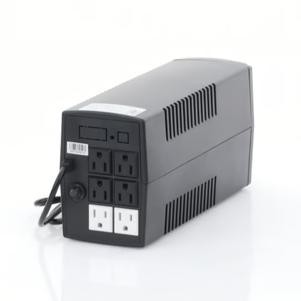 EPU850LCD-AD-6-l - Digital Shop México.