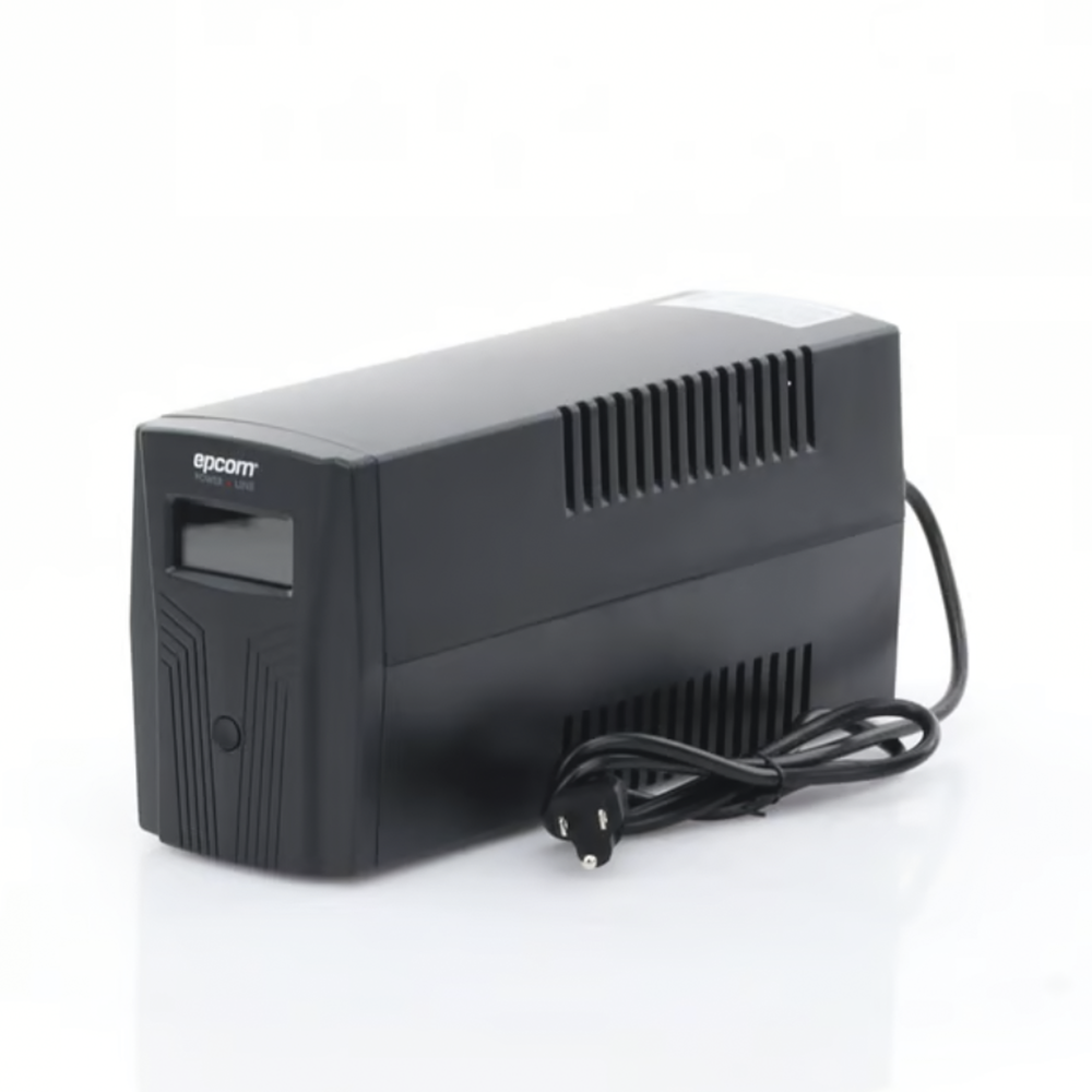 EPU850LCD-AD-7-l - Digital Shop México.