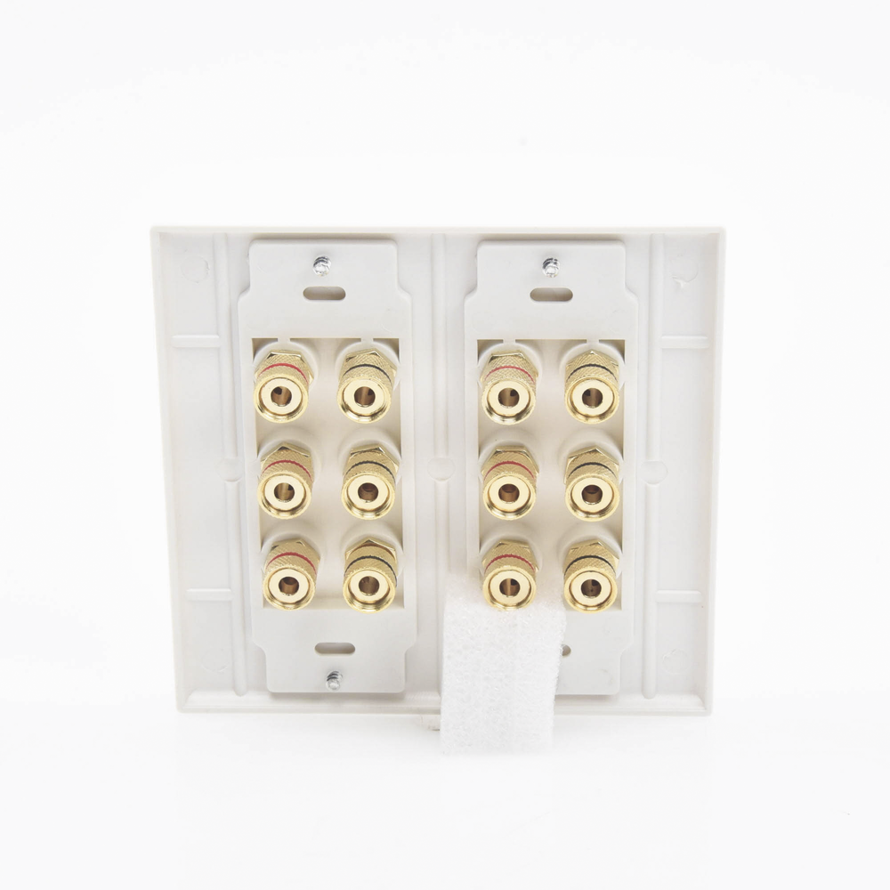 EPWP6S-AD-1-l - Digital Shop México.