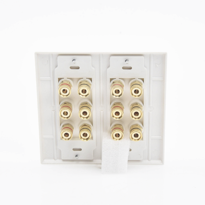 EPWP6S-AD-1-l - Digital Shop México.
