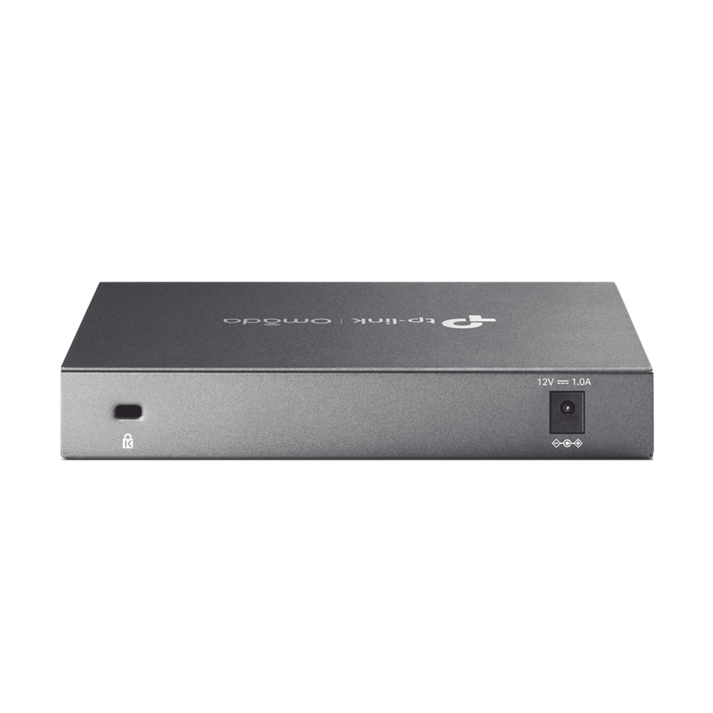 ER605-AD-2-l - Digital Shop México.