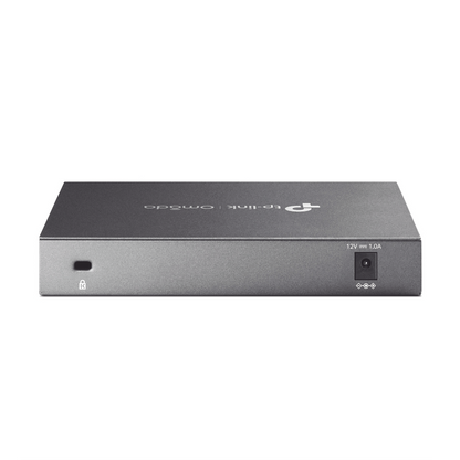 ER605-AD-2-l - Digital Shop México.