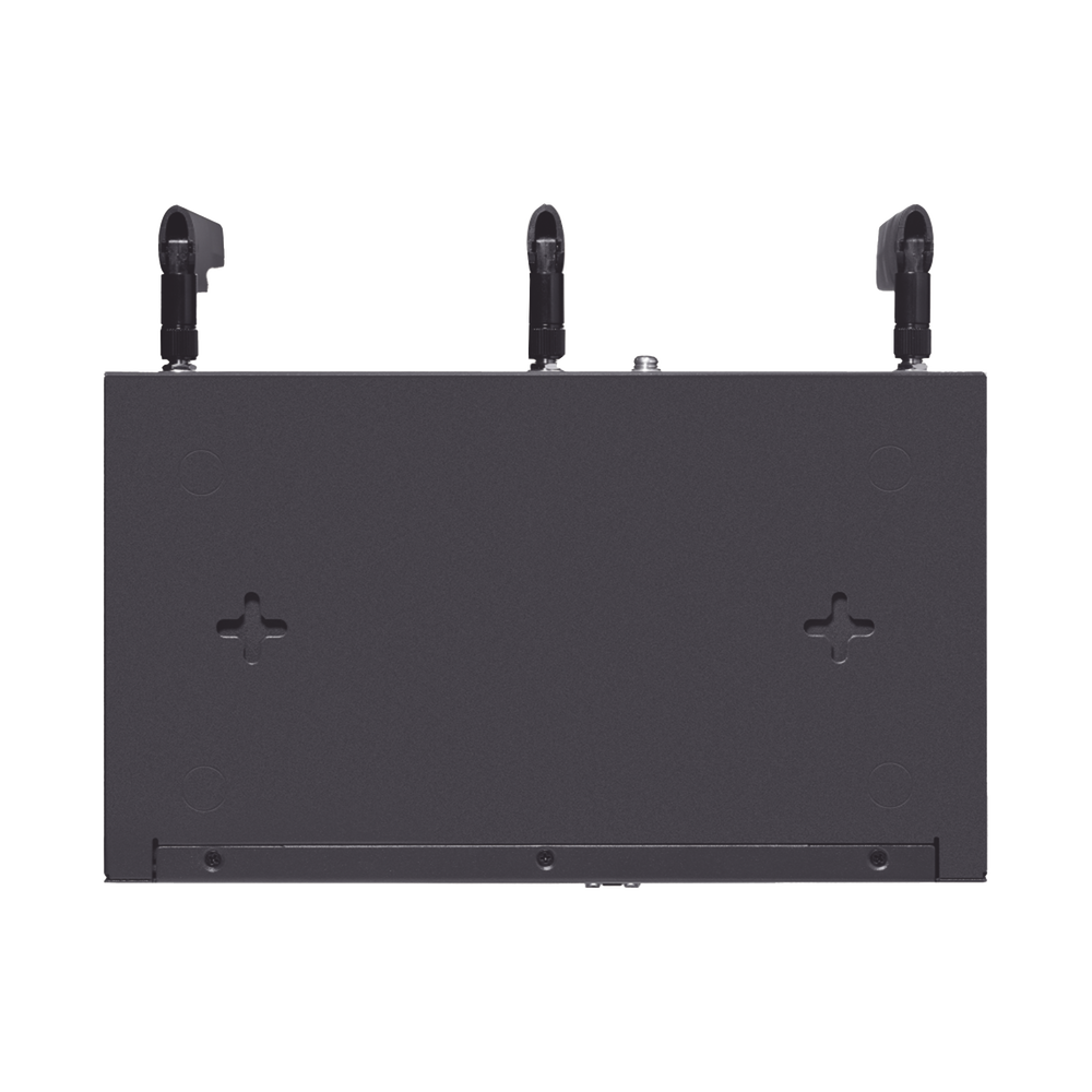 ER706W-AD-1-l - Digital Shop México.