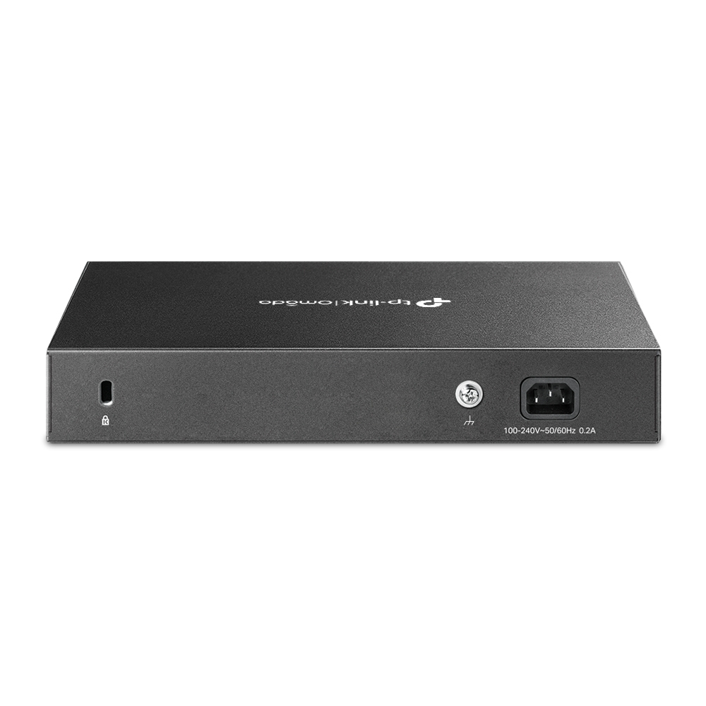 ER7206-LAT-IZQ-l - Digital Shop México.