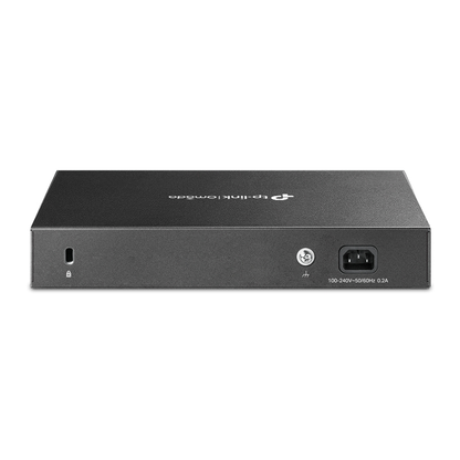 ER7206-LAT-IZQ-l - Digital Shop México.