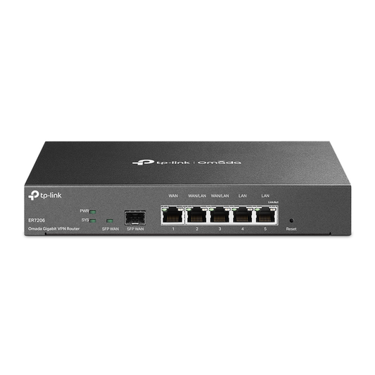 ER7206-h - Digital Shop México.
