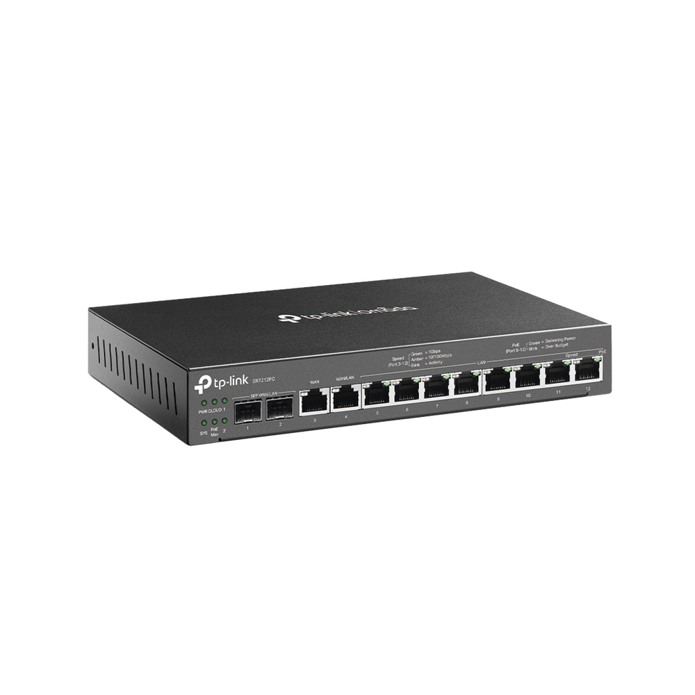ER7212PC-AD-1-l - Digital Shop México.