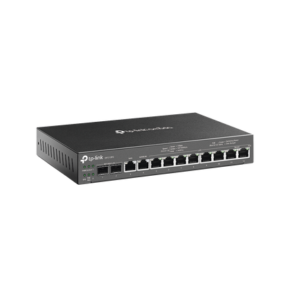 ER7212PC-AD-1-l - Digital Shop México.