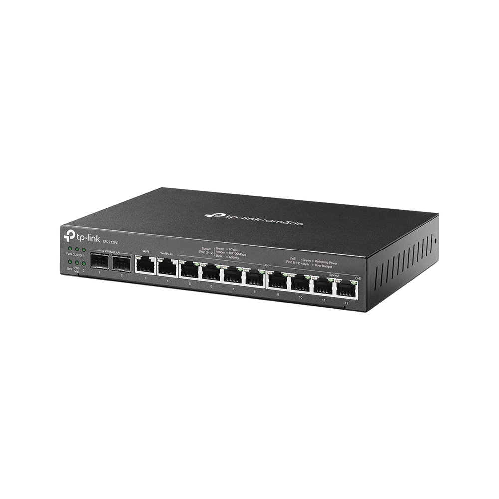 ER7212PC-AD-2-l - Digital Shop México.