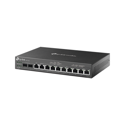 ER7212PC-AD-2-l - Digital Shop México.