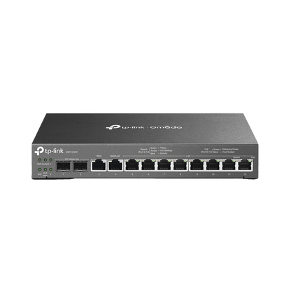 ER7212PC-h - Digital Shop México.