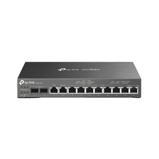 ER7212PC-h - Digital Shop México.