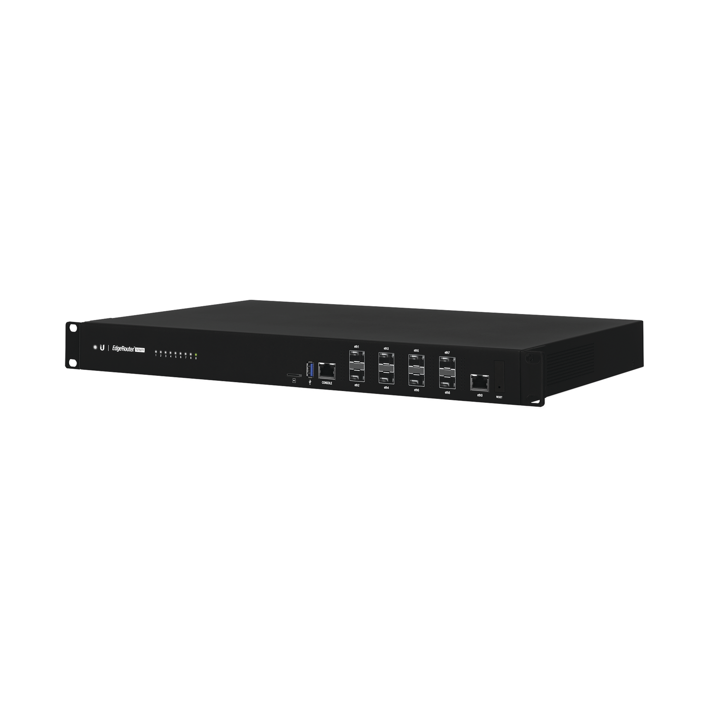 ER8XG-h - Digital Shop México.