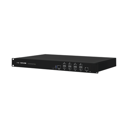 ER8XG-h - Digital Shop México.