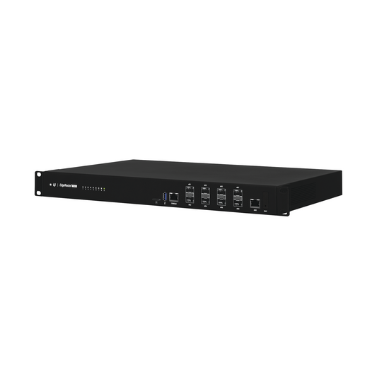 ER8XG-h - Digital Shop México.