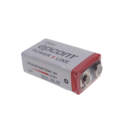 ER9V-AD-1-l - Digital Shop México.