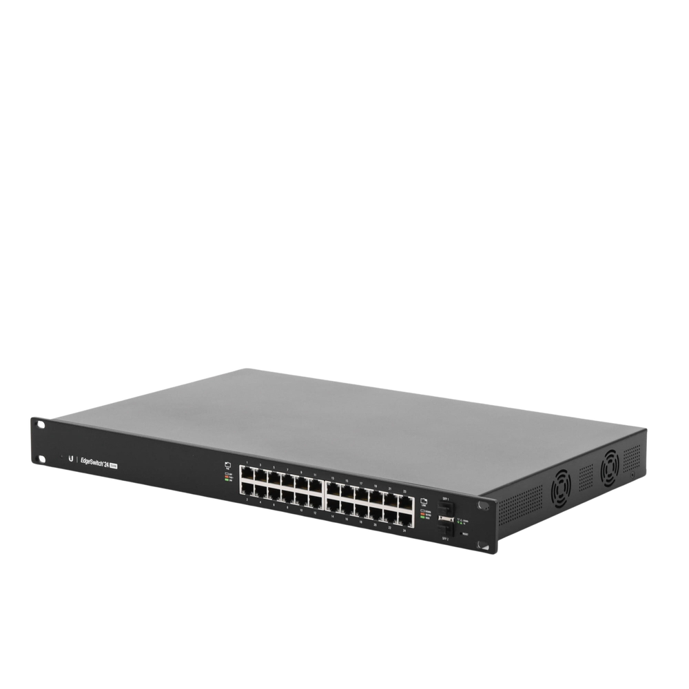 ES24250W-AD-1-l - Digital Shop México.