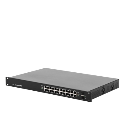 ES24250W-AD-1-l - Digital Shop México.
