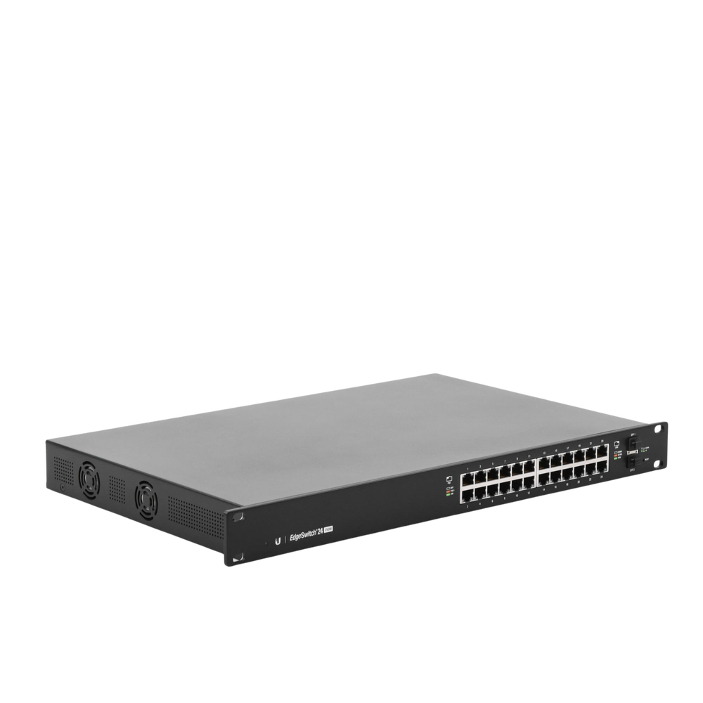 ES24250W-AD-2-l - Digital Shop México.