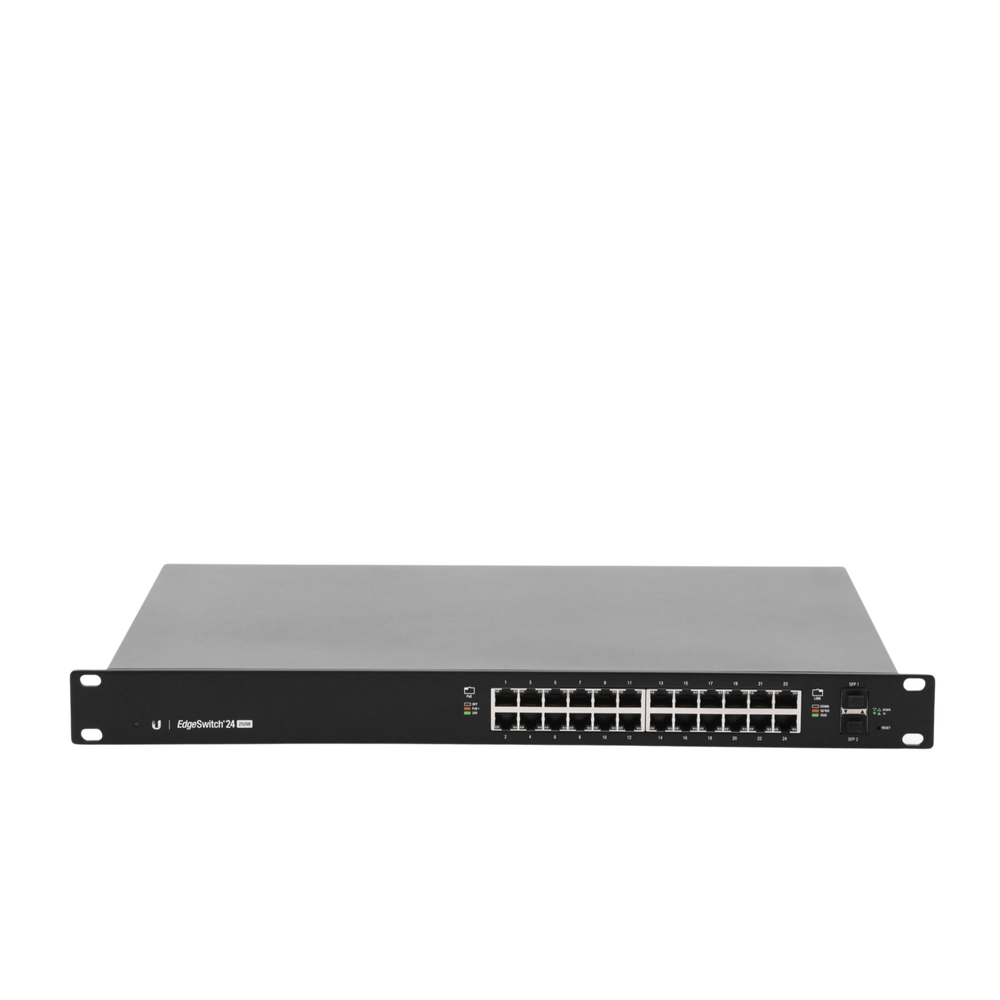 ES24250W-AD-3-l - Digital Shop México.
