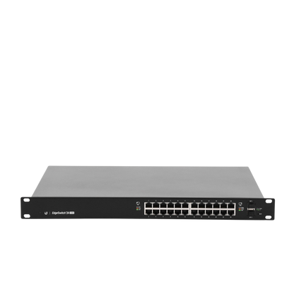 ES24250W-AD-3-l - Digital Shop México.