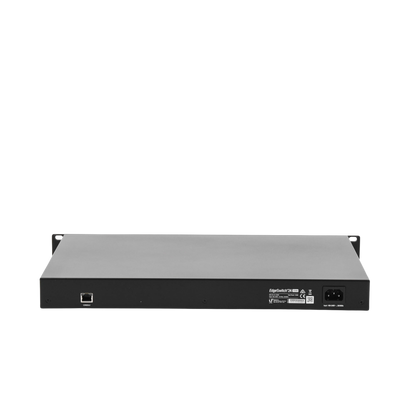 ES24250W-AD-5-l - Digital Shop México.