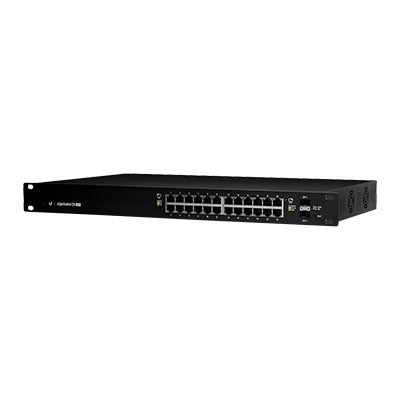 ES24250W-P - Digital Shop México.