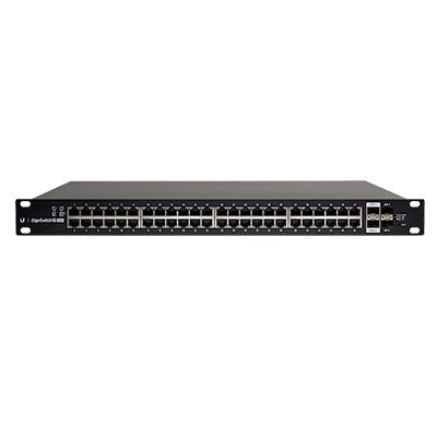 ES48500Wdet - Digital Shop México.