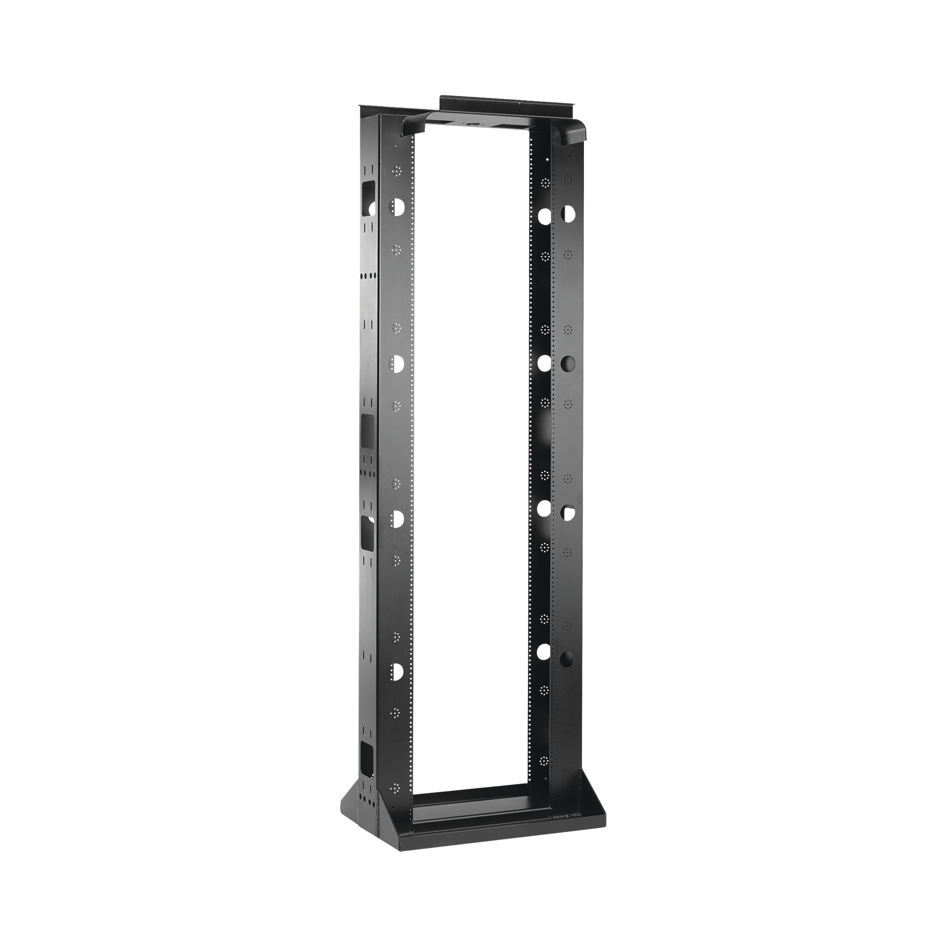ESDR19FM45U-h - Digital Shop México.